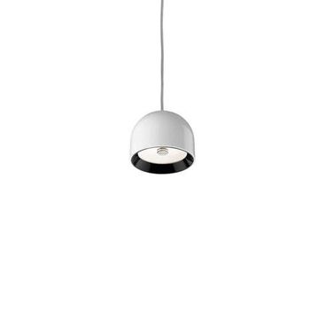 Flos Wan Suspension