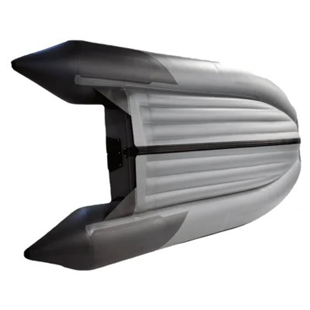 Лодка ПВХ GOLFSTREAM ПАТРИОТ MP 320