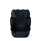 Автокресло Cybex Solution T i-Fix Nautical Blue Plus