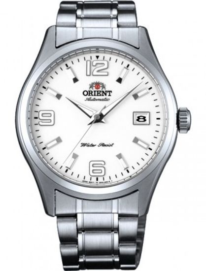 Наручные часы Orient FER1X001W0 Sporty Automatic