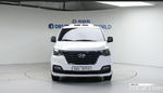 Hyundai The New Grand Starex 냉동차 (06.2020)