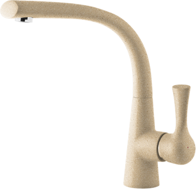 GranFest 3723 Кашемир