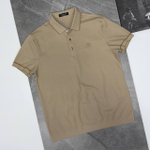 Поло  Zegna