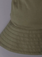 Панама летняя детская хлопковая