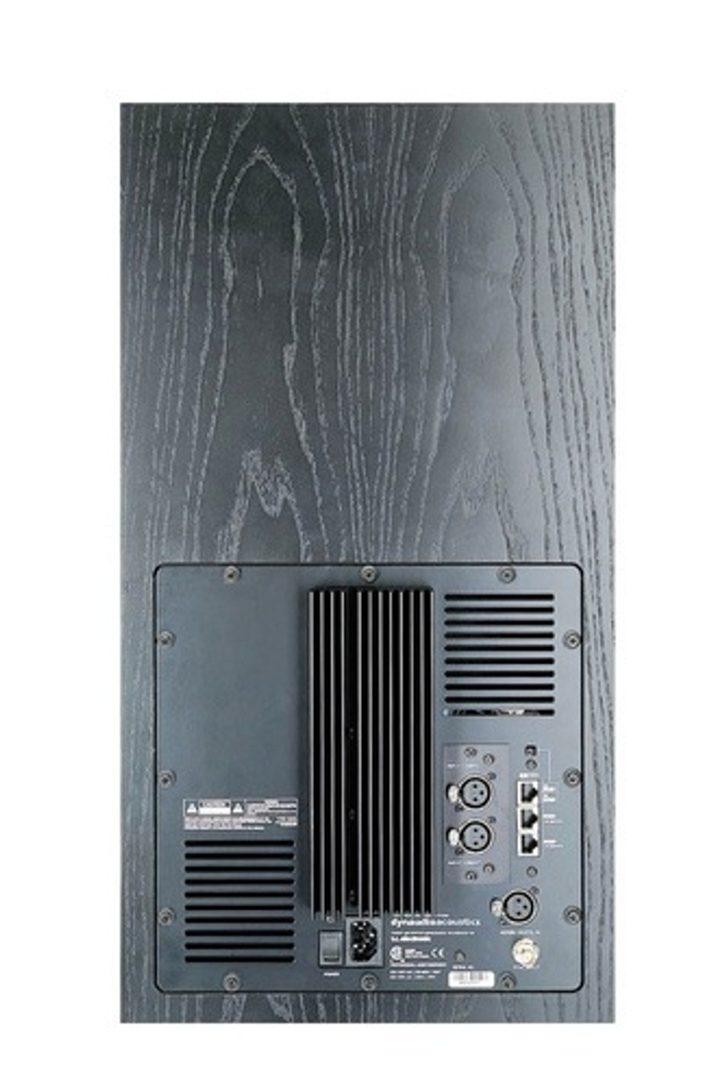 Активный монитор Dynaudio AIR20 SLAVE