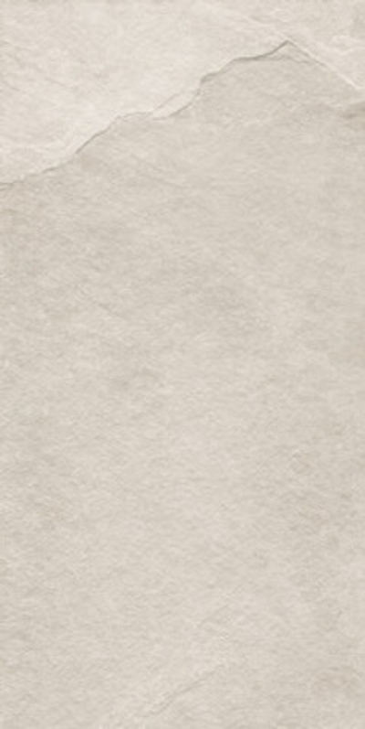 Керамогранит EC.Southrim sand