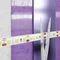 Светодиодная лента Standard Maytoni Led Strip 10111
