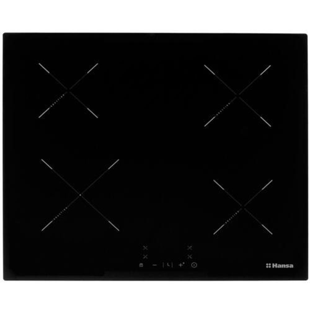 Варочная поверхность Hansa BHGW611394