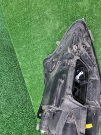 Фара левая Mercedes V w447 (2014-н.в.) LED