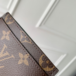 Louis Vuitton Card Holder
