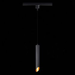 Подвесной светильник ST-Luce Однофазная трековая система ST152.416.01