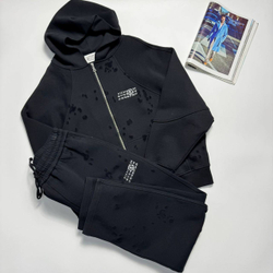 Костюм Maison Margiela