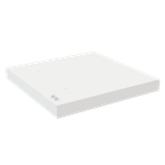 Светильник LED ДПО15-38-042 WP ЕМ3 DT 940 570х570х73мм АСТЗ