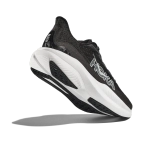 Кроссовки женские Hoka Mach 6 WIDE