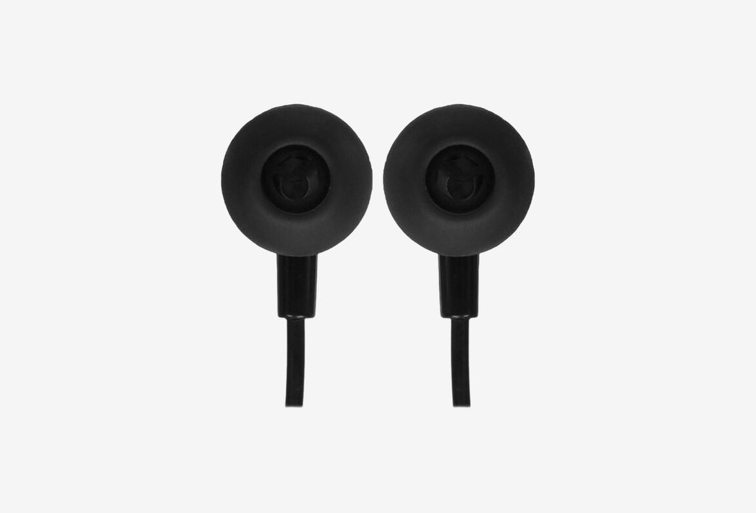 Borofone BM61_0326331101121