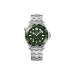 Часы OMEGA 300 300 42mm, 210.30.42.20.10.001