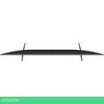 Телевизор TCL 55QLED780K