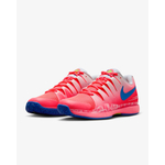 Кроссовки для тенниса Мужские NIKE ZOOM VAPOR 9.5 TOUR для всех покрытий