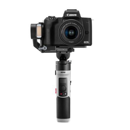 Стабилизатор Zhiyun Crane-M2 S Standart Kit