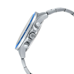 Японские наручные часы Casio Edifice EFR-552D-1A2