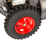 Снегоуборщик REDVERG PROLine RD-SB87/2100BS-E