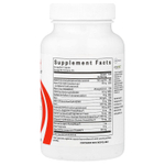 Seeking Health, мультивитамины One Sensitive, 45 капсул