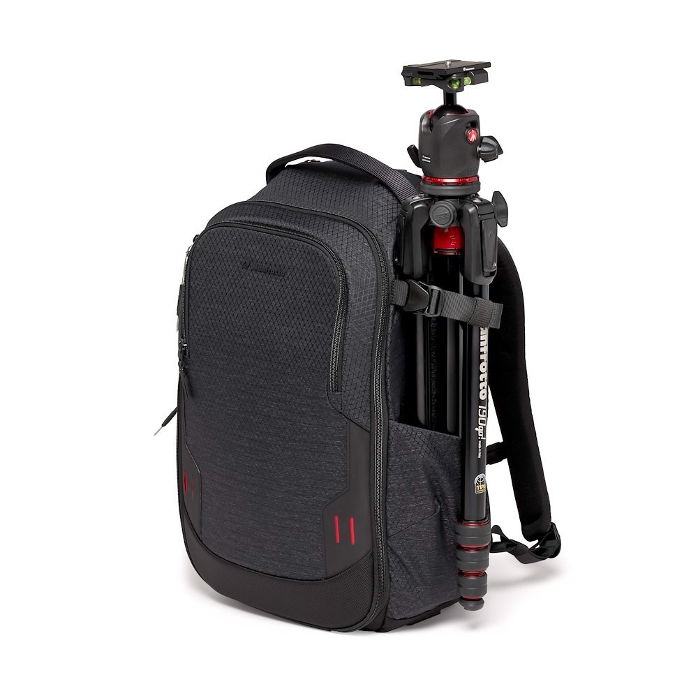 Manfrotto PRO Light Frontloader M