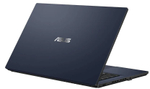 Ноутбук  ASUS ExpertBook Essential B1402CVA-EB4152X 14 ", Core i5, 16 Гб RAM, 512 Гб SSD, Iris Xe Graphics, Черный