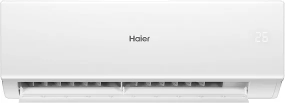 Настенная сплит-система Haier AS70HQJ2HRA-W/1U70HQJ2FRA Quantum