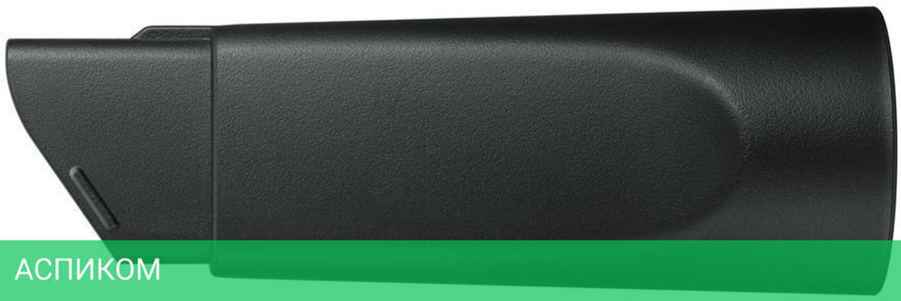 Пылесос Samsung VC15K4169HD/EV
