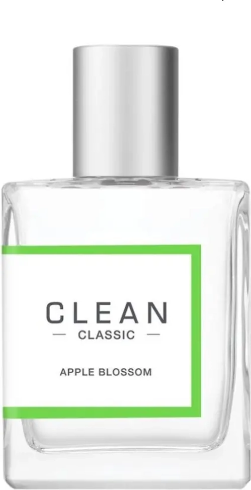 CLEAN APPLE BLOSSOM EDP 60 ML
