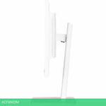 Монитор Iiyama ProLite XUB2497HSN-W1