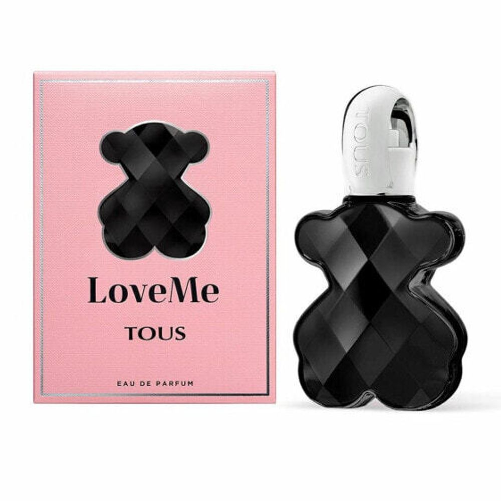 Женская парфюмерия Женская парфюмерия Tous LoveMe EDP Loveme EDP 30 ml