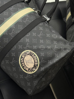 Дорожная сумка Louis Vuitton