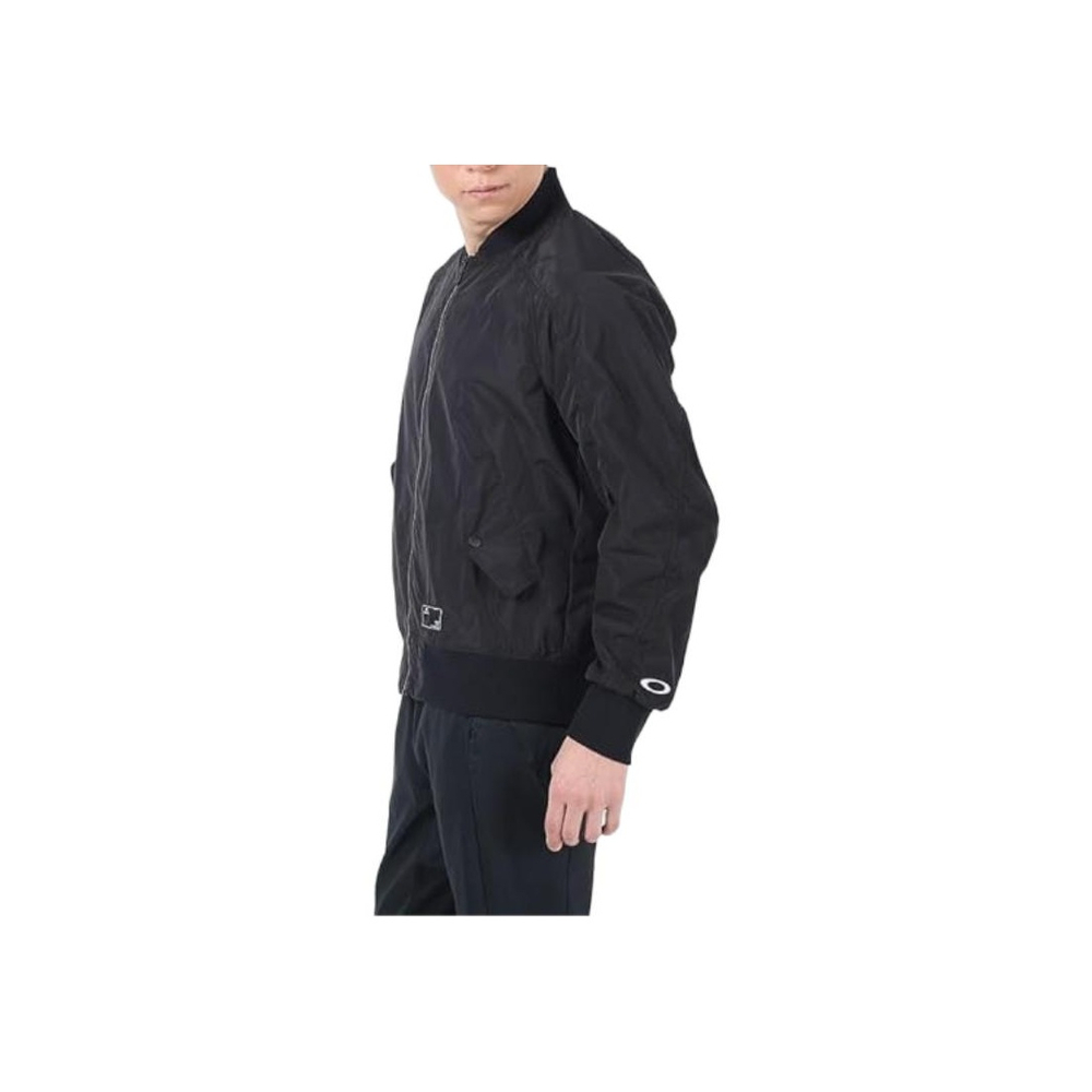 Oakley Jackets Coats
