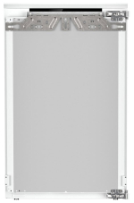 Встраиваемый морозильник Liebherr IFd 3904-22 001 белая