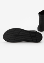 Ботинки // Nare // Black