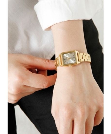 Наручные часы Casio LTP-V007G-9E