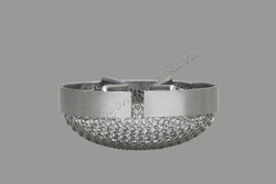 1f9074cc45fc4ec0799d3c2c1de9fa2e