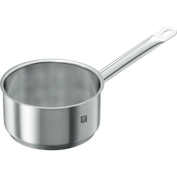 Zwilling Сотейник Twin Classic 1 л 14 см