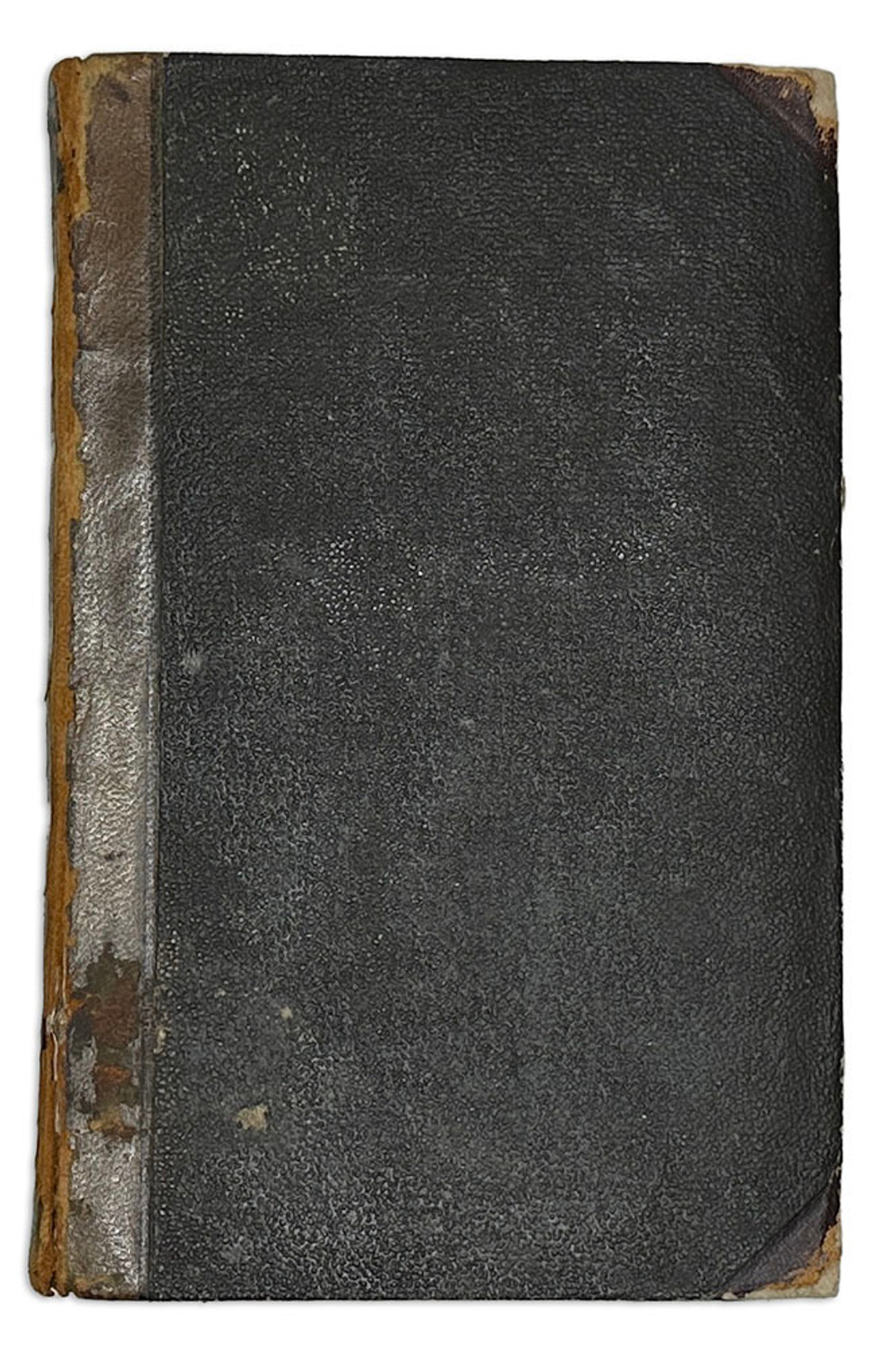 Уоррен Э. Английская Индия в 1843 году / соч. графа Эдуарда Варрена,М.,Тип.Селивано-го,1845 г.