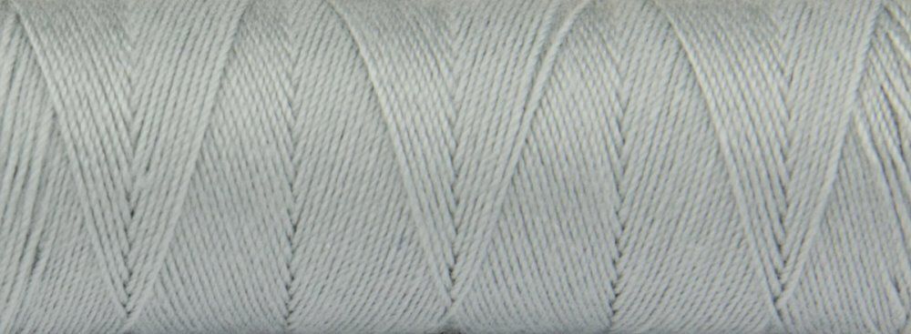 Нитки отделочные Aurora Talia №30, 70 м, цв. 780, 5 катушек