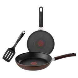 Набор посуды Tefal 4182810