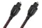 AudioQuest OptiLink Cinnamon A/B 1.5m