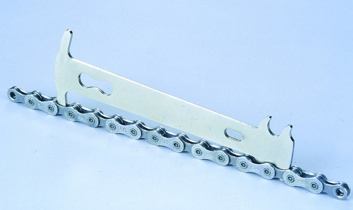 Измеритель износа цепи BIKEHAND