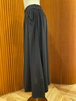 WhatsApp Image 2025-05-03 at 19.06.25 (2)