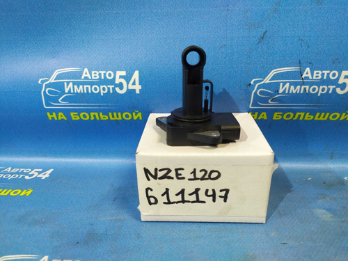 Расходомер TOYOTA FIELDER 2000-2006