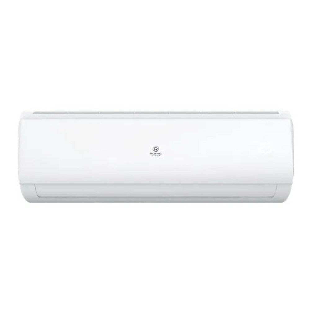 Сплит система Royal Clima RC-TWL35HN/IN/RC-TWL35HN/OUT серия TRIUMPH LITE NEW