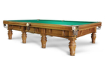Бильярдный стол Президент Лайт