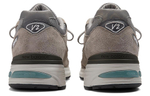 Кроссовки New Balance 991V2 Made In Uk